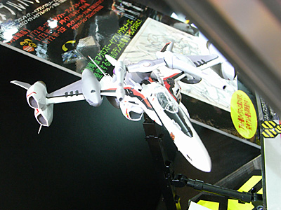 plala2009-059.jpg