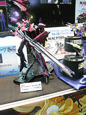 plala2009-065.jpg