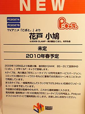 plala2009-084.jpg