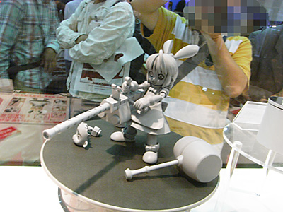 plala2009-090.jpg