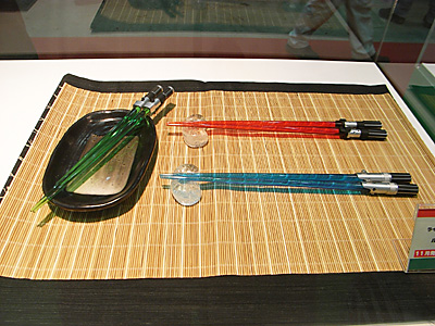 plala2009-102.jpg