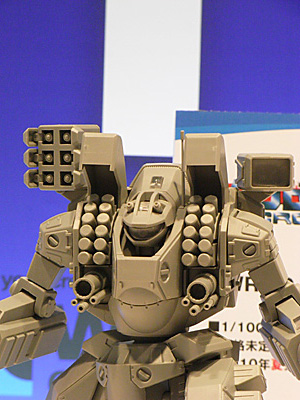 plala2009-117.jpg