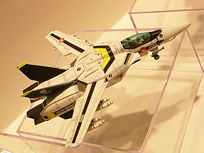 plala2009-120.jpg
