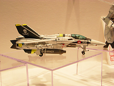 plala2009-121.jpg