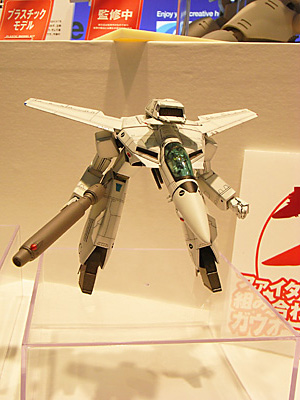 plala2009-125.jpg