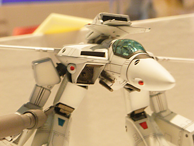 plala2009-126.jpg