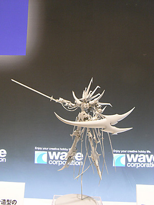 plala2009-128.jpg