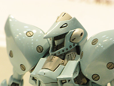 plala2009-131.jpg