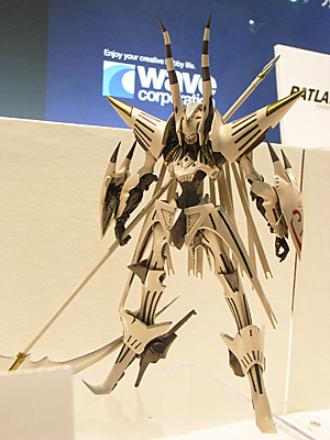 plala2009-136.jpg