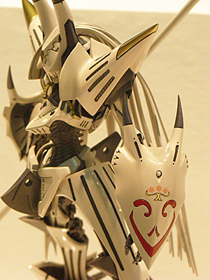 plala2009-137.jpg