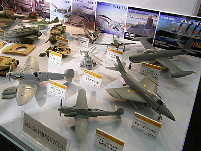 plala2010-001.jpg