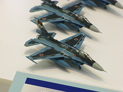 plala2010-010.jpg