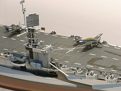 plala2010-015.jpg