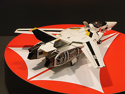 plala2010-017.jpg