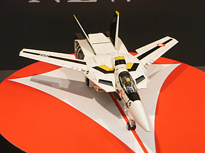 plala2010-018.jpg