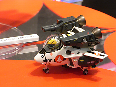 plala2010-020.jpg