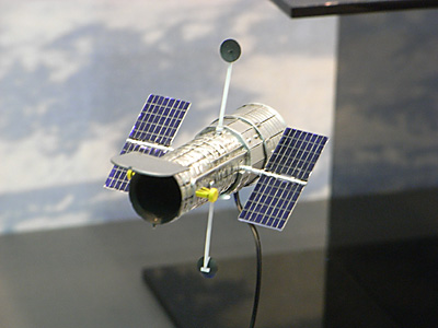 plala2010-028.jpg
