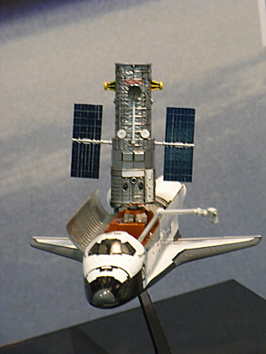 plala2010-029.jpg