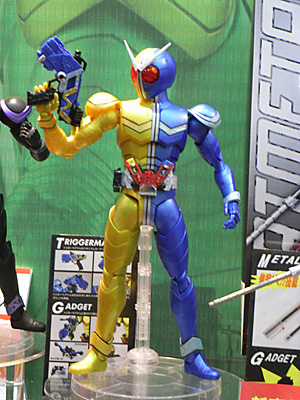 plala2010-035.jpg