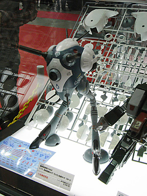 plala2010-037.jpg