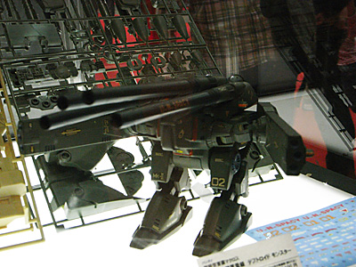 plala2010-042.jpg