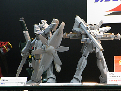 plala2010-055.jpg