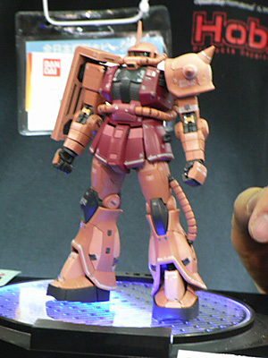 plala2010-062.jpg
