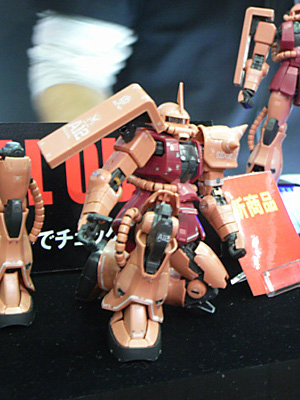 plala2010-064.jpg