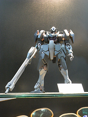 plala2010-075.jpg