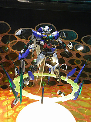 plala2010-077.jpg