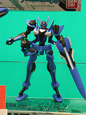 plala2010-088.jpg