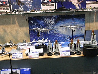 plala2010-109.jpg