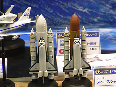 plala2010-111.jpg