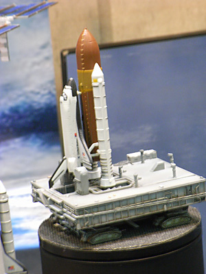 plala2010-112.jpg