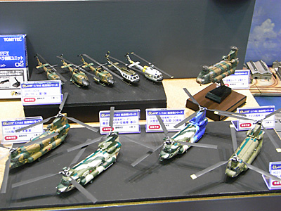 plala2010-113.jpg