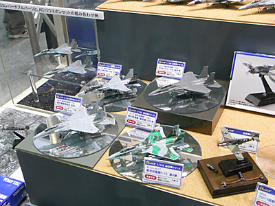 plala2010-114.jpg