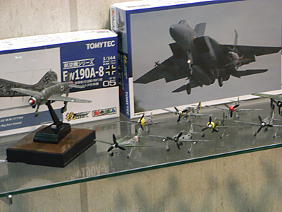 plala2010-116.jpg