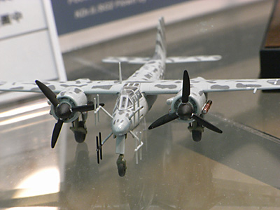 plala2010-117.jpg