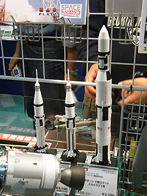 plala2010-124.jpg