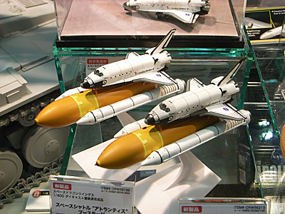 plala2010-125.jpg