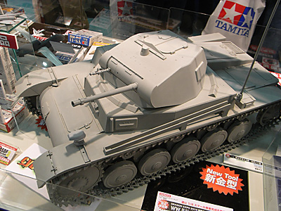 plala2010-126.jpg
