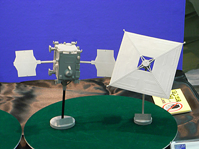 plala2010-133.jpg