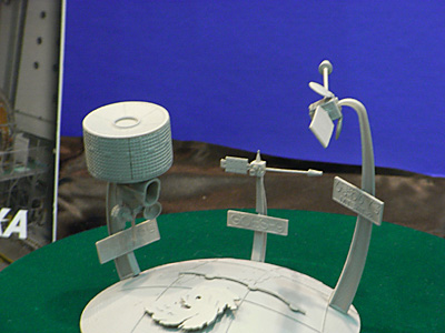 plala2010-134.jpg