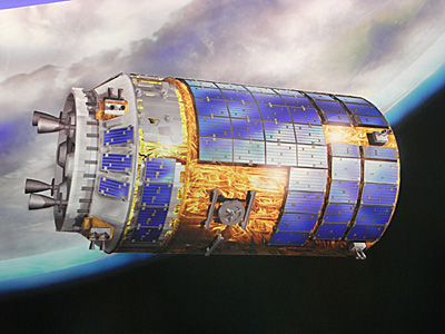 plala2010-136.jpg