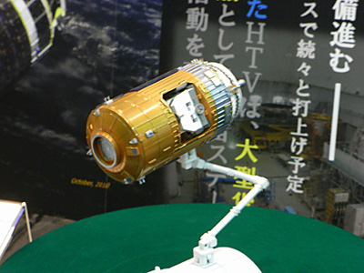 plala2010-137.jpg