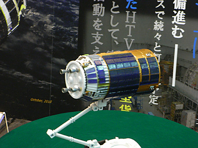 plala2010-138.jpg
