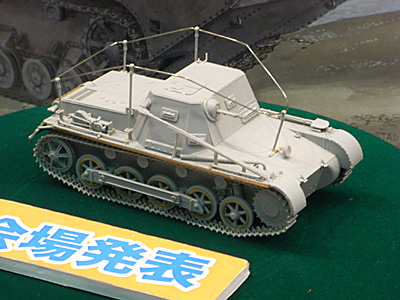 plala2010-141.jpg