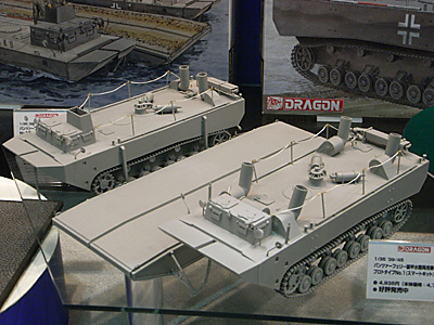 plala2010-142.jpg