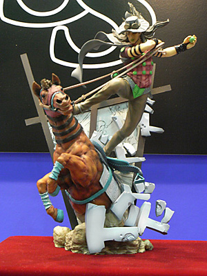 plala2010-147.jpg
