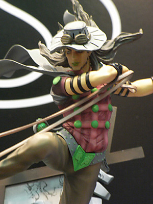plala2010-148.jpg